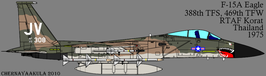 F-15C-armed_SEA-finalShark-biggerte.png