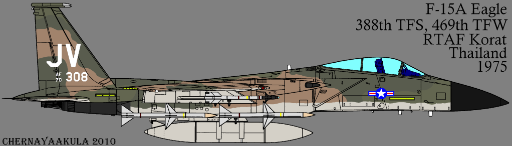 F-15C-armed_SEA-finalwo_Shark.png