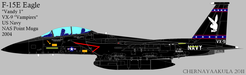 F-15E-Vandy1.png
