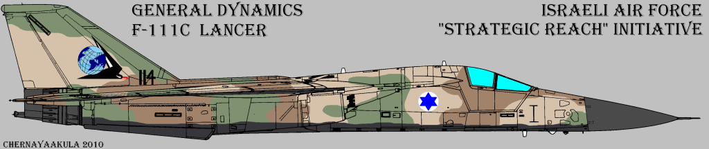 IDF-F-111-final.png