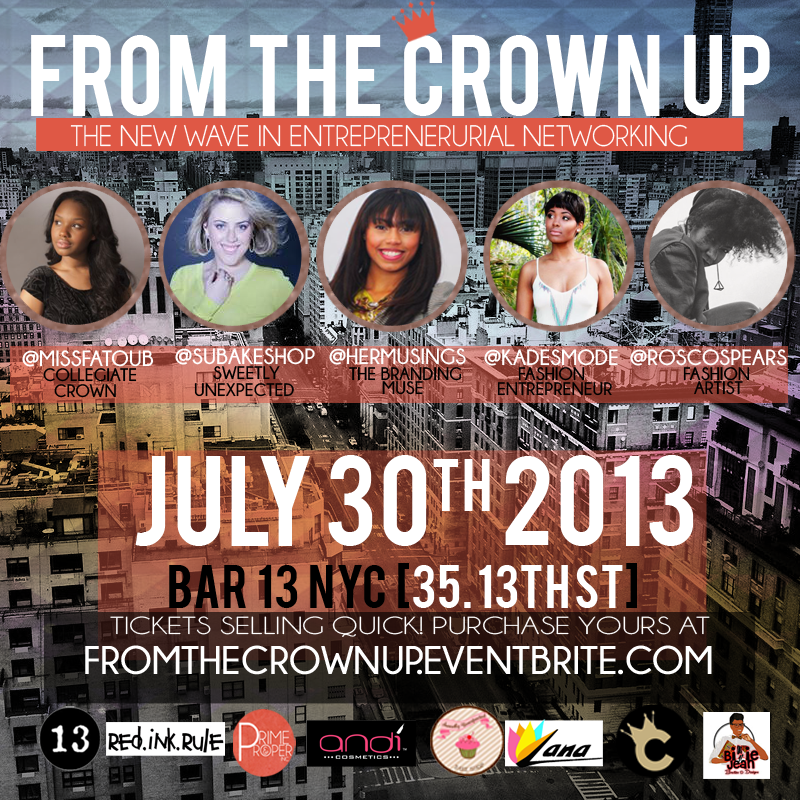 photo Entrepreneuers-Flyer_zps422c7607.png