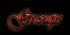 Usergroups