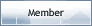 Member Member