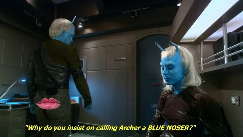 Blue-Noser-1.jpg