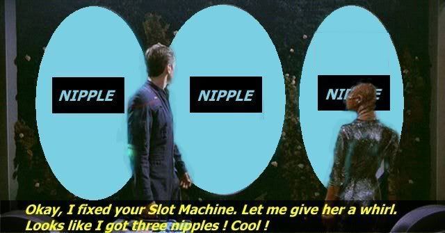 Nipple-6.jpg