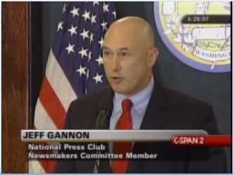 jeff gannon