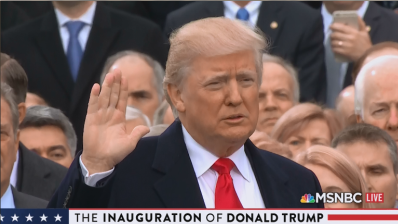  photo Trump Swearing In_zpsbfbuwndc.png