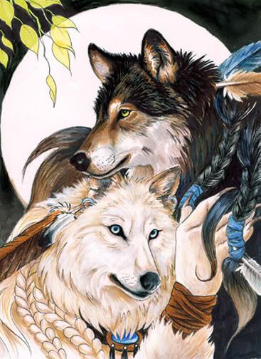 wolflovers.jpg
