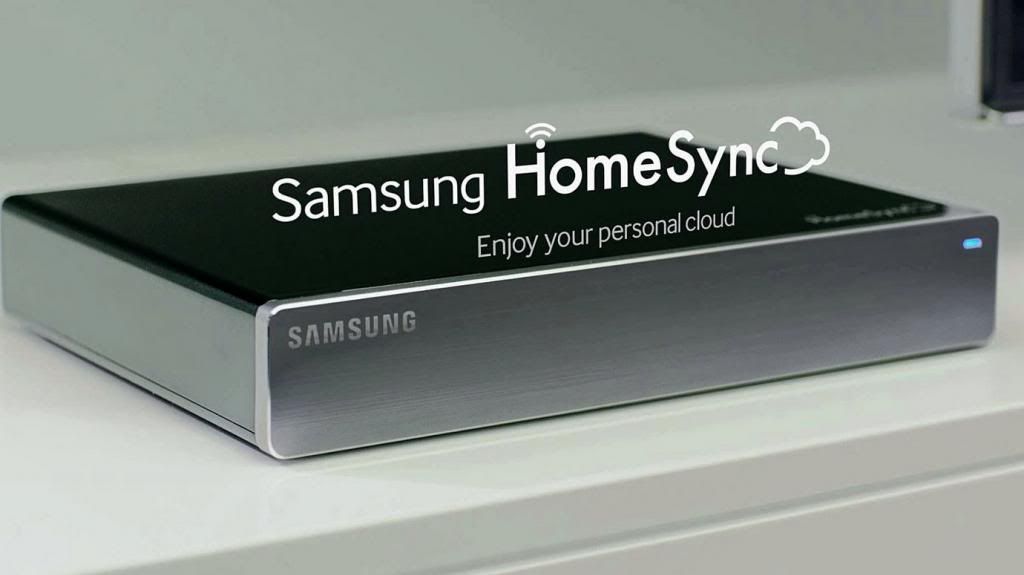 Samsung-HomeSync_zps9e59b635.jpg