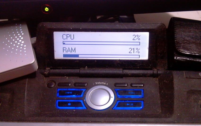 IMAG0185.jpg