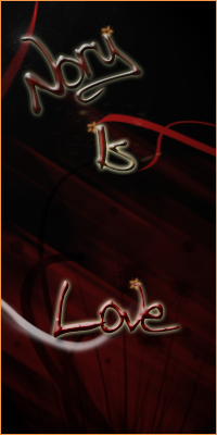 Norieislove_zps64efd7c7.png