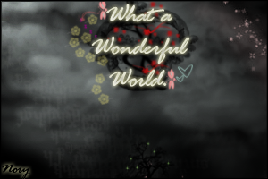 Whatawonderfulworld-3_zps616a0e1b.png