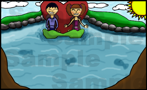 seaandheartsigsample_zps3a60fde3.png