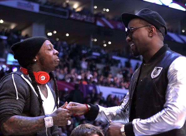 Kanye West All of The kanye west all of the lights remix. Kanye West All of The