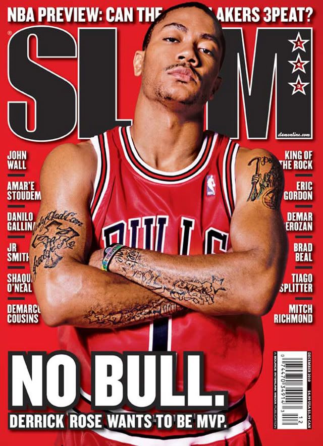 derrick rose mvp 2011. derrick rose mvp 2011