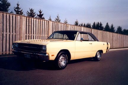 1969_Dodge_DartGT.jpg