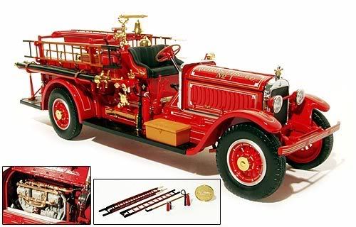 A1924StutzFireengine124.jpg