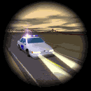 Posted Image