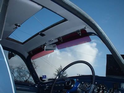 Jowett-sunroof.jpg