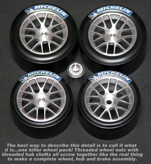 CorvetteC6Rwheels_SMS.jpg