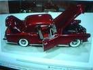 LincolnMarkII-DubonetRed-opendoors.jpg