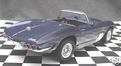 AMT1961MAKOCorvetteDesignSeriesP-1.jpg