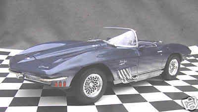AMT1961MAKOCorvetteDesignSeriesProm.jpg
