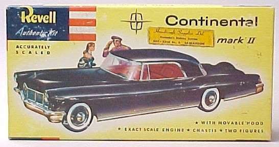 revell-56continental-largerpic.jpg