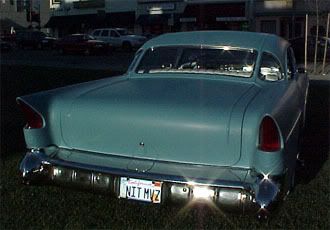 1957Buickcustom-3.jpg