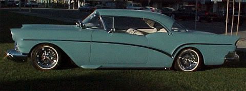 1957buickcustom-2-1.jpg
