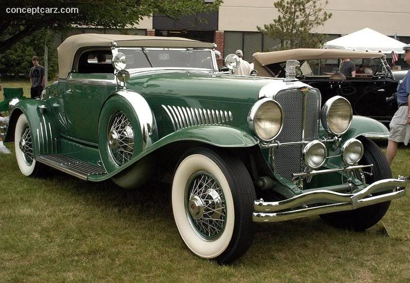 29_Duesenberg_Derham_J150_KM-07_EC_.jpg