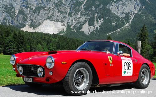 ferrari_250_gt_swb.jpg