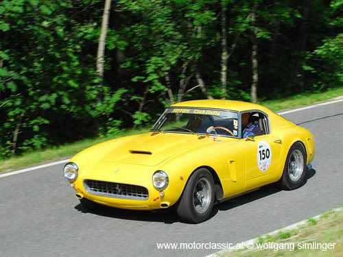 ferrari_250_gt_swb1.jpg