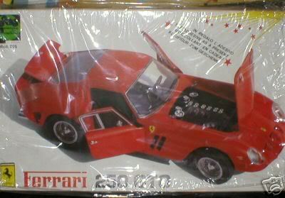 ProtarFerrari250GTO.jpg