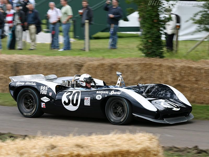 LolaT-79SpyderFord-JSurtees-02.jpg
