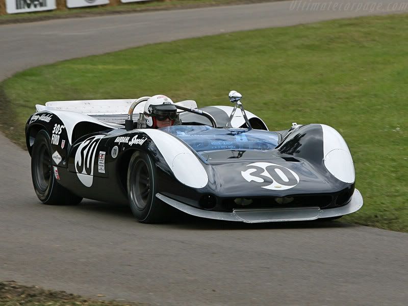LolaT-79SpyderFord-JSurtees-03.jpg