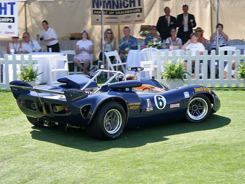 LolaT70Mk3bSpyderChevy-3.jpg