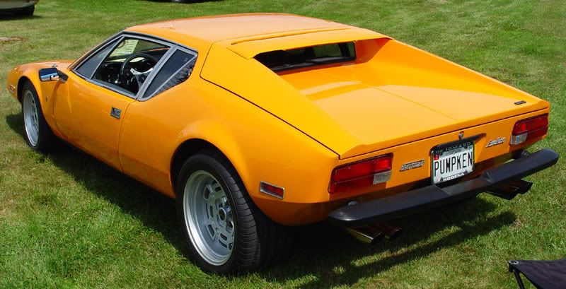 1972-Detomaso-Pantera-Orange-Rear-s.jpg