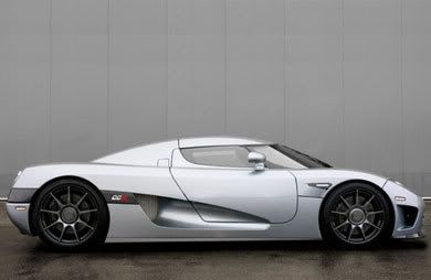 Koenigsegg_CCX5.jpg