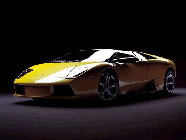 Murcielago_Roadster.jpg