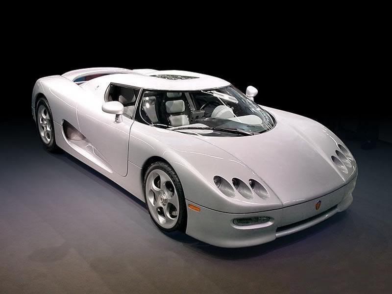 koenigsegg_6.jpg