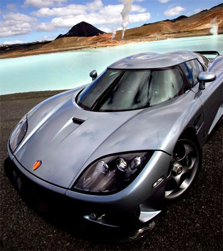 koenigsegg_ccx_1.jpg