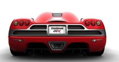 koenigseggccx7.jpg