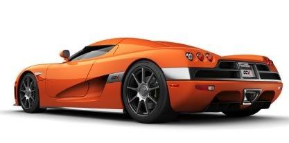 koenigseggccx8.jpg