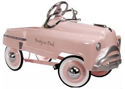 pedal_cars_ar_pretty_in_pink_lg.jpg