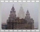 the beatles video: Beatles - In My Life Beatles-InMyLife.mp4