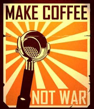 make_coffee_not_war.jpg