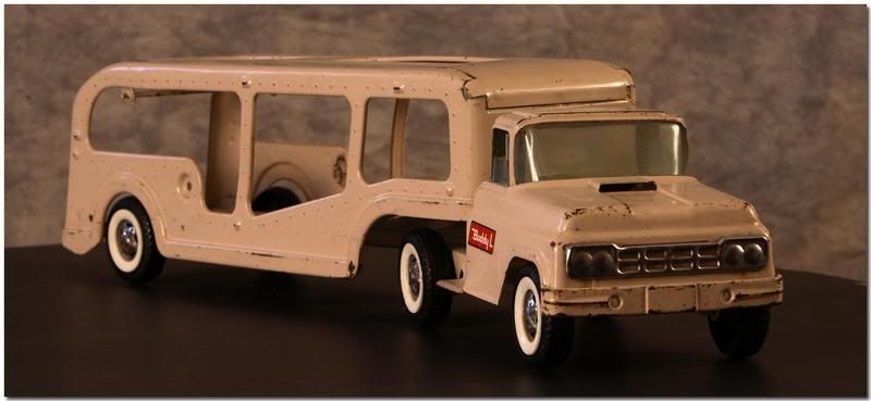 IMAGE: http://i107.photobucket.com/albums/m310/Red73_01/IMG_0132copy.jpg