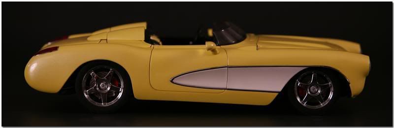 IMAGE: http://i107.photobucket.com/albums/m310/Red73_01/IMG_0153copy-1.jpg