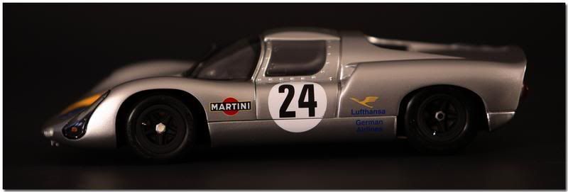 IMAGE: http://i107.photobucket.com/albums/m310/Red73_01/IMG_0158copy.jpg